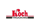 Stan Koch & Sons Trucking Inc.