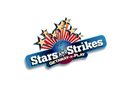 Stars & Strikes
