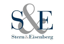 Stern & Eisenberg PC