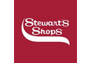 Stewart's Shops