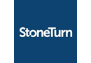 StoneTurn Group