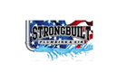 StrongBuilt Plumbing & Air