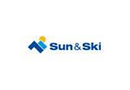Sun & Ski