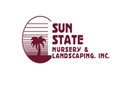 Sun State Nursery & Landscaping, Inc.
