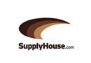 SupplyHouse jobs