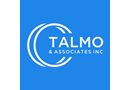 Talmo & Associates Inc