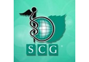 The Scientific Consulting Group Inc.