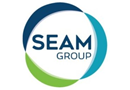 SEAM, Inc