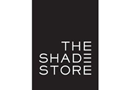 THE SHADE STORE