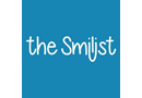 The Smilist Dental