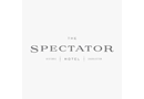Spectator Hotel