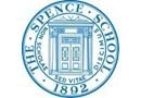 The Spence School