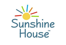 The Sunshine House Early Learning Academy