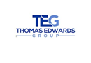 Thomas, Edwards Group
