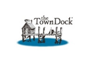 The Town Dock