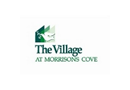The Village at Morrisons Cove
