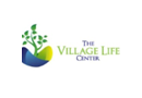 The Village Life Center