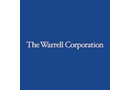 The Warrell Corporation