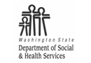 Washington State Department of Social and Health Services