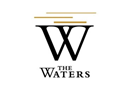 The Waters Senior Living