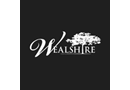 Wealshire