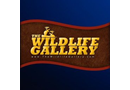The Wildlife Gallery, Inc.