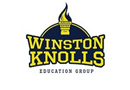 The Winston Knolls School