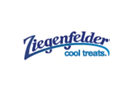 The Ziegenfelder Company