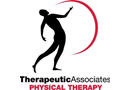 Therapeutic Associates, Inc.