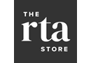 TheRTAStore.com