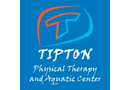 Tipton Physical Therapy and Aquatic Center