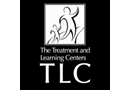 TLC-The Treatment and Learning Centers