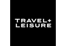 Travel + Leisure Co.