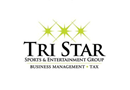 Tri Star Sports and Entertainment Group,Inc