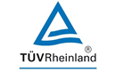 TÜV Rheinland Group