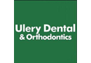 Ulery Dental & Orthodontics