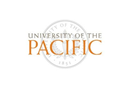 University of the Pacific jobs