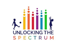 Unlocking The Spectrum, LLC