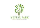 Vestal Park Rehabilitation and Nursing Center