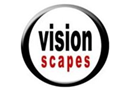 Vision Scapes, Inc.