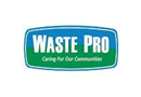 Waste Pro jobs