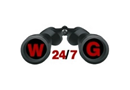 WATCH GUARD 24/7 LLC