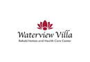 Waterview Villa Rehabilitation and Health Care Center