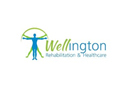 Wellington Rehabilitation and Healthcare