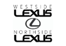 Westside and Northside Lexus