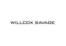 Willcox Savage