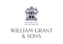 William Grant & Sons, Inc.