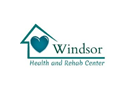 WILSON'S CREEK NURSING & REHAB