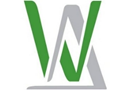 Wostmann & Associates, Inc.