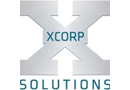 X Corp Solutions, Inc.
